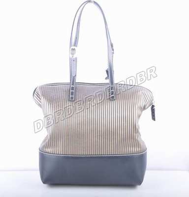 Fendi Handbag-2478heitw_1351