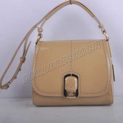 Fendi Handbag-2535xing_1390