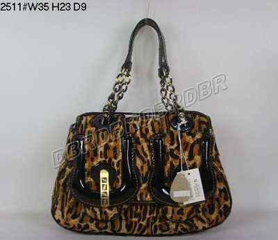 Fendi Handbag-2511kfbaow_1415