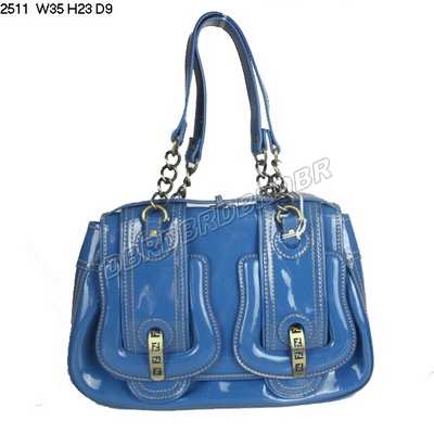 Fendi Handbag-2511tlang_1416