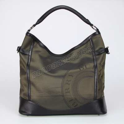 BURBERRY Handbag-L29341mlvhei_435