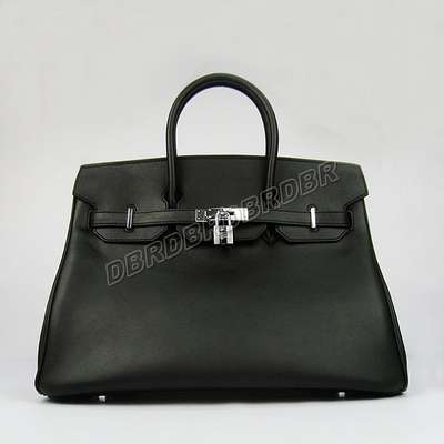 Hermes Handbag-yh6089heipY_1187