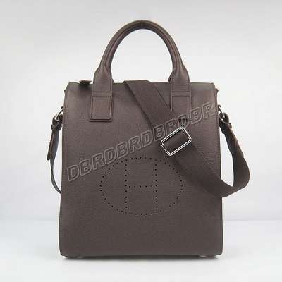 Hermes Handbag-yh8076sfei_1191