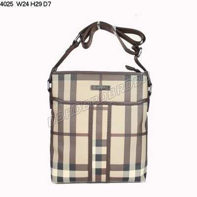 BURBERRY Handbag-f4025fei_443