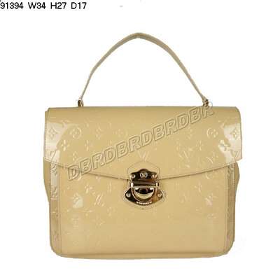 Louis Vuitton 91394 light pink