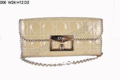 Christian Dior Handbag-006xin_311