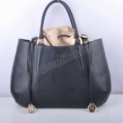 Fendi Handbag-2536heiLup_1428