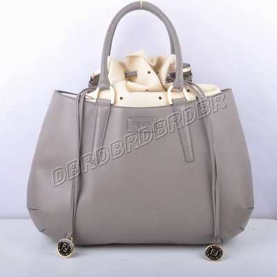 Fendi Handbag-2536huiLup_1430