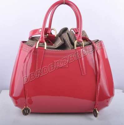 Fendi Handbag-2536mhong_1432