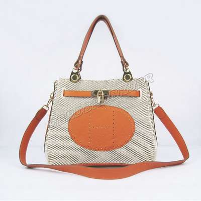 Hermes Handbag-yh60668chenJ_1193