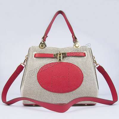 Hermes Handbag-yh60668honJ_1197