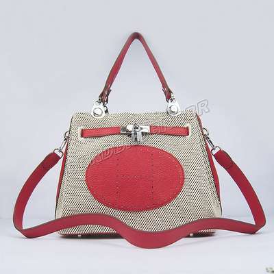 Hermes Handbag-yh60668honY_1198