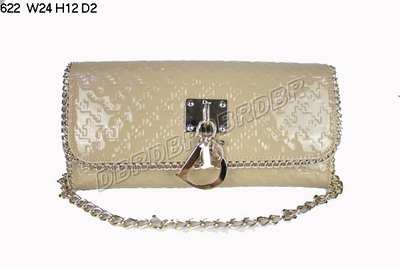 Christian Dior Handbag-622xin_316