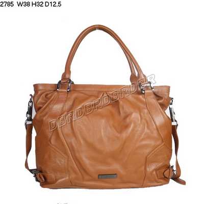 BURBERRY Handbag-f2785thu_445