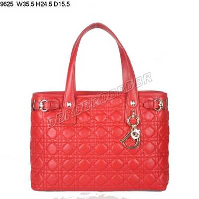 Christian Dior Handbag-9625dhony_325