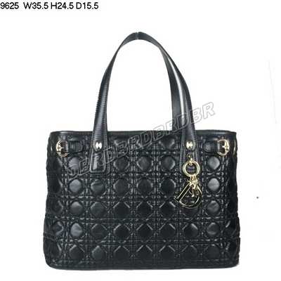 Christian Dior Handbag-9625heiy_326