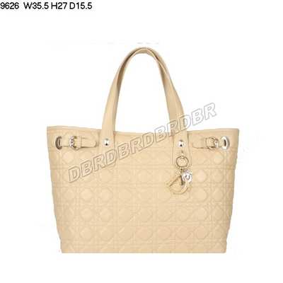 Christian Dior Handbag-9626qxin_330