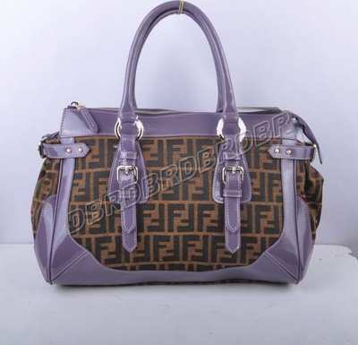 Fendi Handbag-2493Fzi_1446