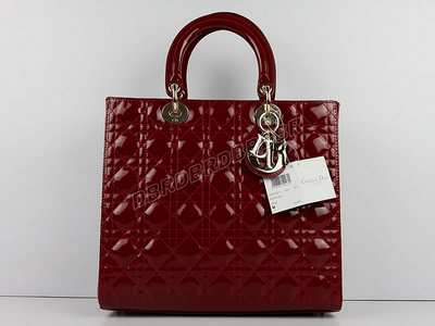 Christian Dior Handbag-5honqY_338