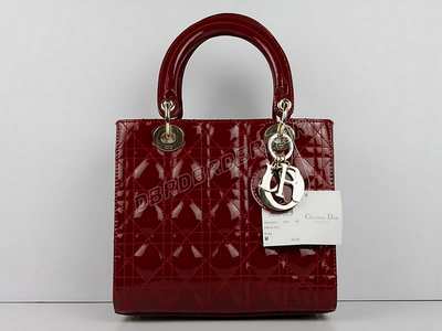 Christian Dior Handbag-7honqJ_344