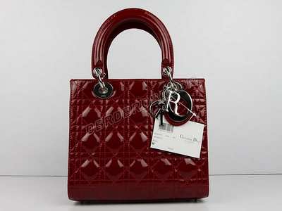 Christian Dior Handbag-7jhonY_345