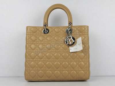 Christian Dior Handbag-7xinyY_349