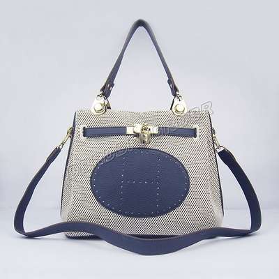 Hermes Handbag-yh60668slanJ_1207