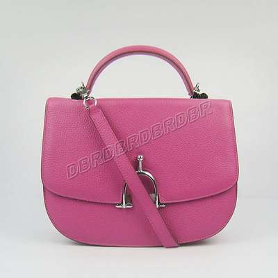 Hermes Handbag-yh8088thoY_1235