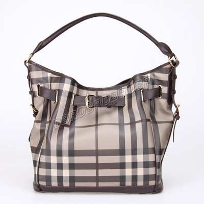 BURBERRY Handbag-L29310sfeiNP_458