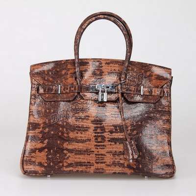 Hermes Handbag-L6089-3qfeixiyY_1239