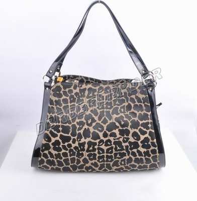 Fendi Handbag-2507heibwp_1461