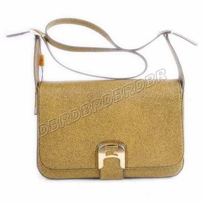 Fendi Handbag-2539huqw_1465