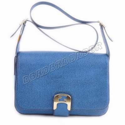 Fendi Handbag-2539lanqw_1467