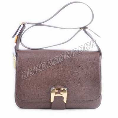 Fendi Handbag-2539sfeiqw_1469