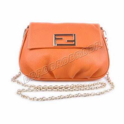 Fendi Handbag-2547chenn_1482