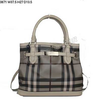 BURBERRY Handbag-f0671hui_463