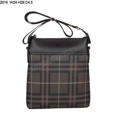 BURBERRY Handbag-f2016_469