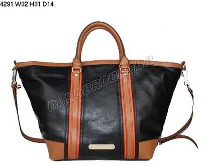 BURBERRY Handbag-f4291hei_479