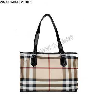 BURBERRY Handbag-f24690heig_498