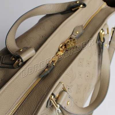 discount louis vuitton handbags monogram mahina m93178 huidg wholesale