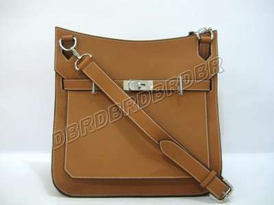 Hermes Handbag-b1046qfeinj_1247