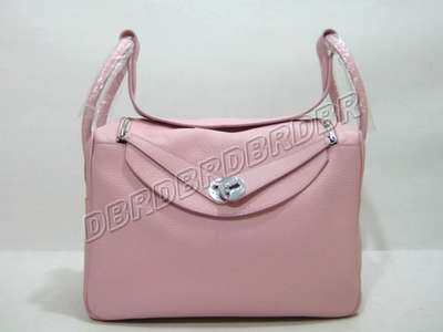 Hermes Handbag-b1056-34CMfenh_1255