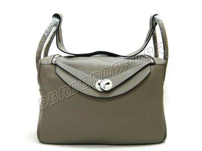 Discount Luxury Handbags Hermes b1056-34CMyhui_1260 Wholesale