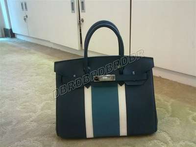 Hermes Handbag-rBirkin35CM_1271