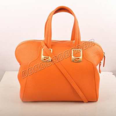 Fendi Handbag-2545juniu_1493