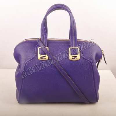 Fendi Handbag-2545zin_1499