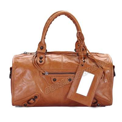 Balenciaga Handbag-421423to_573