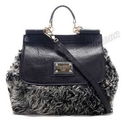 D&G Handbag-xj7828_68