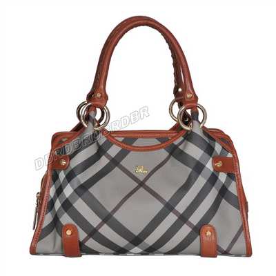 BURBERRY Handbag-xj11702106tuh_535