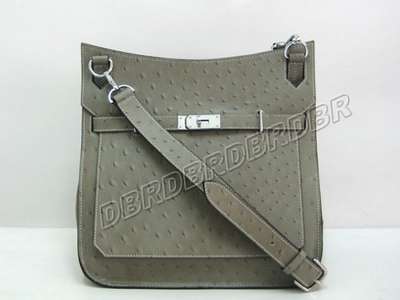 Discount Luxury Handbags Hermes z1046huito_1279 Wholesale